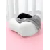 Pillow Neck Memory Foam